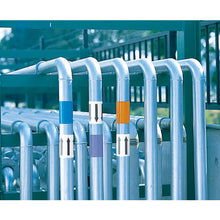 Load image into Gallery viewer, Pipe Marker  AC-10S  UNIT
