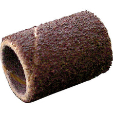 Load image into Gallery viewer, AC BAND AC DRUM (Shank Dia:3mm)  AC1220-60  AC
