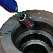 Load image into Gallery viewer, AC BAND AC DRUM (Shank Dia:3mm)  AC1220-60  AC
