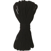 Load image into Gallery viewer, Acrylic Rope  AC-12  YUTAKAMAKE
