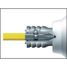 Load image into Gallery viewer, Color Bit  AC-14M-1-110  ANEX
