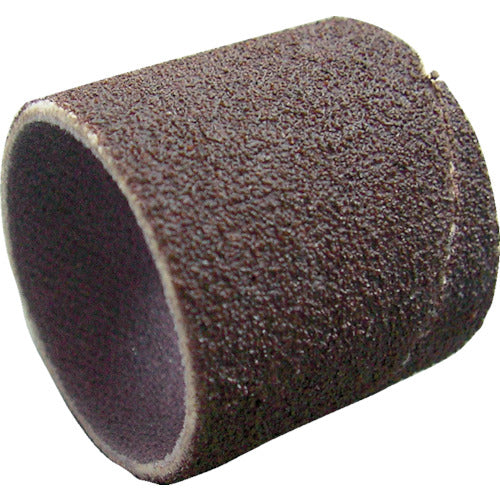 AC BAND AC DRUM (Shank Dia:6mm)  AC1520-100  AC