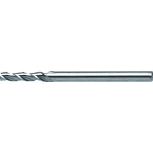 Load image into Gallery viewer, AC Series(for Aluminum)MRA Carbide Bur  2019611001  MRA

