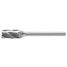 Load image into Gallery viewer, AC Series(for Aluminum)MRA Carbide Bur  2019621001  MRA
