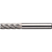 Load image into Gallery viewer, AC Series(for Aluminum)MRA Carbide Bur  201511  MRA
