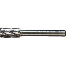 Load image into Gallery viewer, AC Series(for Aluminum)MRA Carbide Bur  201512  MRA

