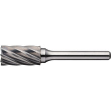 Load image into Gallery viewer, AC Series(for Aluminum)MRA Carbide Bur  201513  MRA
