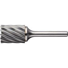 Load image into Gallery viewer, AC Series(for Aluminum)MRA Carbide Bur  201515  MRA
