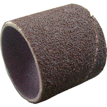 Load image into Gallery viewer, AC BAND AC DRUM (Shank Dia:6mm)  AC2525-240  AC
