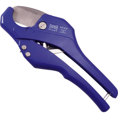 Drain Pipe Cutter  40031280101009  VICTOR