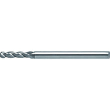 Load image into Gallery viewer, AC Series(for Aluminum)MRA Carbide Bur  2019612003  MRA
