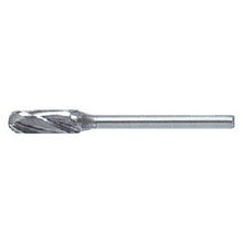 Load image into Gallery viewer, AC Series(for Aluminum)MRA Carbide Bur  2019622002  MRA
