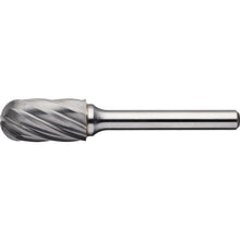 Load image into Gallery viewer, AC Series(for Aluminum)MRA Carbide Bur  201523  MRA

