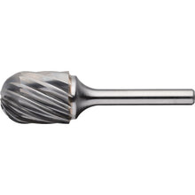 Load image into Gallery viewer, AC Series(for Aluminum)MRA Carbide Bur  201524  MRA
