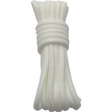 Load image into Gallery viewer, Acrylic Rope  AC-301  YUTAKAMAKE
