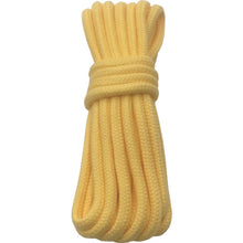 Load image into Gallery viewer, Acrylic Rope  AC-302  YUTAKAMAKE
