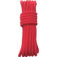 Load image into Gallery viewer, Acrylic Rope  AC-305  YUTAKAMAKE

