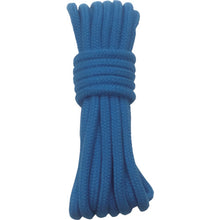 Load image into Gallery viewer, Acrylic Rope  AC-307  YUTAKAMAKE
