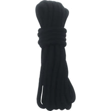 Load image into Gallery viewer, Acrylic Rope  AC-312  YUTAKAMAKE
