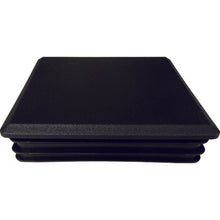 Load image into Gallery viewer, Resin cap  AC314K2  ALINCO
