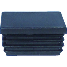 Load image into Gallery viewer, Resin cap  AC317K4  ALINCO
