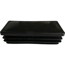 Load image into Gallery viewer, Resin cap  AC320K4  ALINCO
