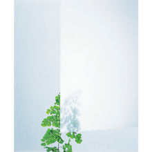 Load image into Gallery viewer, Acrylic Board  AC32-234  HIKARI
