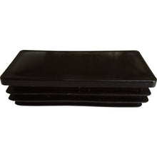 Load image into Gallery viewer, Resin cap  AC330K4  ALINCO
