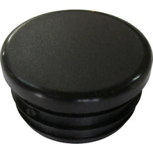 Load image into Gallery viewer, Resin cap  AC336K4  ALINCO
