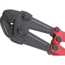 Load image into Gallery viewer, Angular Bolt Cutters  AC350  HIT
