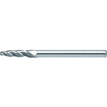 Load image into Gallery viewer, AC Series(for Aluminum)MRA Carbide Bur  2019613005  MRA
