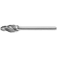 Load image into Gallery viewer, AC Series(for Aluminum)MRA Carbide Bur  2019623003  MRA
