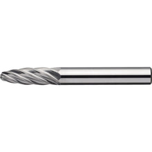 Load image into Gallery viewer, AC Series(for Aluminum)MRA Carbide Bur  201531  MRA
