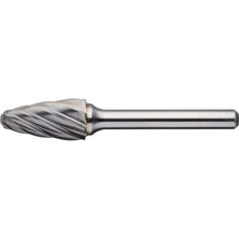 Load image into Gallery viewer, AC Series(for Aluminum)MRA Carbide Bur  201533  MRA

