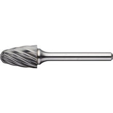 Load image into Gallery viewer, AC Series(for Aluminum)MRA Carbide Bur  201534  MRA
