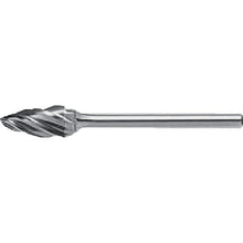 Load image into Gallery viewer, AC Series(for Aluminum)MRA Carbide Bur  2019624004  MRA
