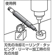Load image into Gallery viewer, Air Cooler  AC-50  TOHIN
