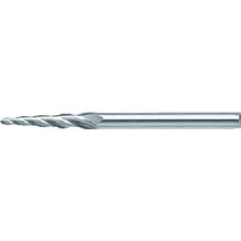 Load image into Gallery viewer, AC Series(for Aluminum)MRA Carbide Bur  2019615011  MRA
