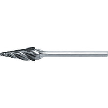 Load image into Gallery viewer, AC Series(for Aluminum)MRA Carbide Bur  2019625005  MRA
