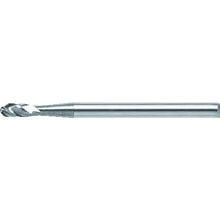 Load image into Gallery viewer, AC Series(for Aluminum)MRA Carbide Bur  2019616009  MRA

