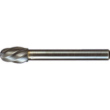 Load image into Gallery viewer, AC Series(for Aluminum)MRA Carbide Bur  201561  MRA
