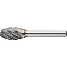 Load image into Gallery viewer, AC Series(for Aluminum)MRA Carbide Bur  201562  MRA
