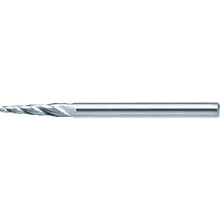 Load image into Gallery viewer, AC Series(for Aluminum)MRA Carbide Bur  2019617026  MRA
