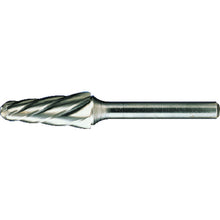Load image into Gallery viewer, AC Series(for Aluminum)MRA Carbide Bur  201570  MRA
