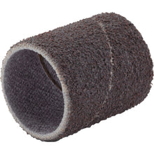 Load image into Gallery viewer, AC BAND AC DRUM (Shank Dia:3mm)  AC820-180  AC
