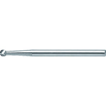 Load image into Gallery viewer, AC Series(for Aluminum)MRA Carbide Bur  2019618008  MRA
