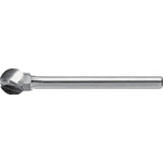 Load image into Gallery viewer, AC Series(for Aluminum)MRA Carbide Bur  2019628007  MRA
