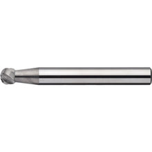 Load image into Gallery viewer, AC Series(for Aluminum)MRA Carbide Bur  201581  MRA
