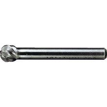 Load image into Gallery viewer, AC Series(for Aluminum)MRA Carbide Bur  201582  MRA
