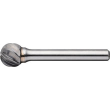 Load image into Gallery viewer, AC Series(for Aluminum)MRA Carbide Bur  201583  MRA
